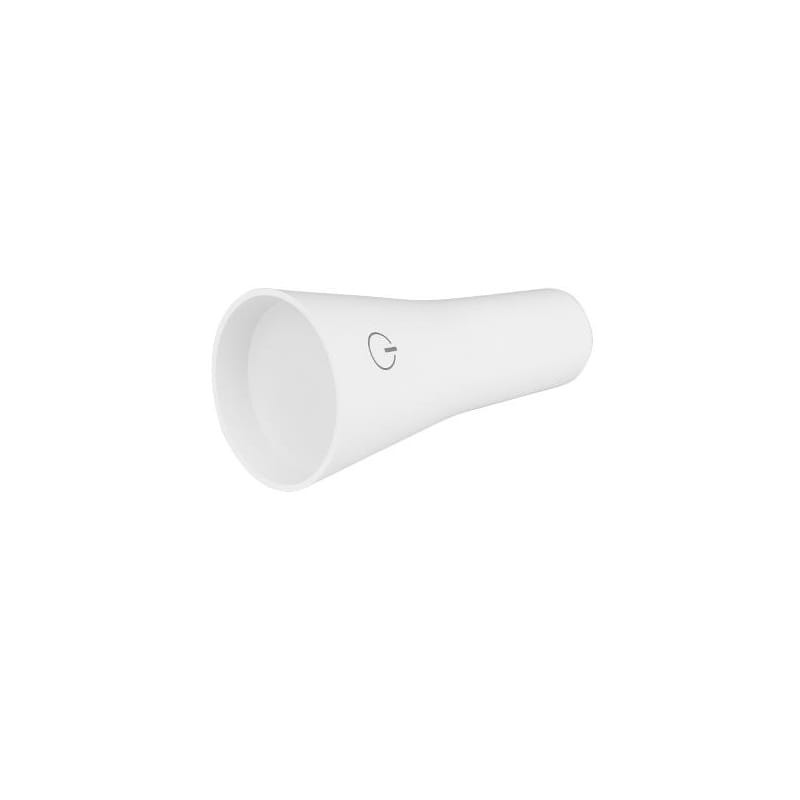 Lampka biurkowa LED MAGNETO 5W 4000K