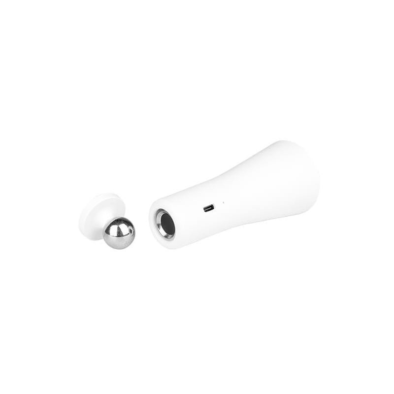 lampka led biurkowa 5W 4000K