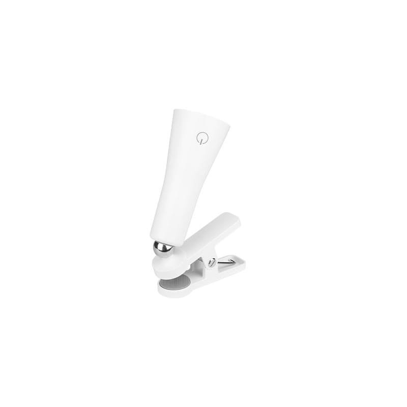 Lampka biurkowa LED MAGNETO 5W dzienna