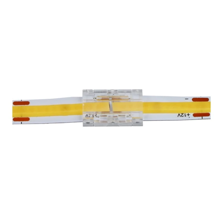 złączka MO-LF08-BP-COB-P-01