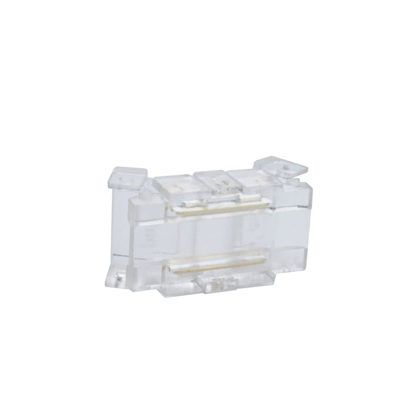 złączka do łączenia taśm COB