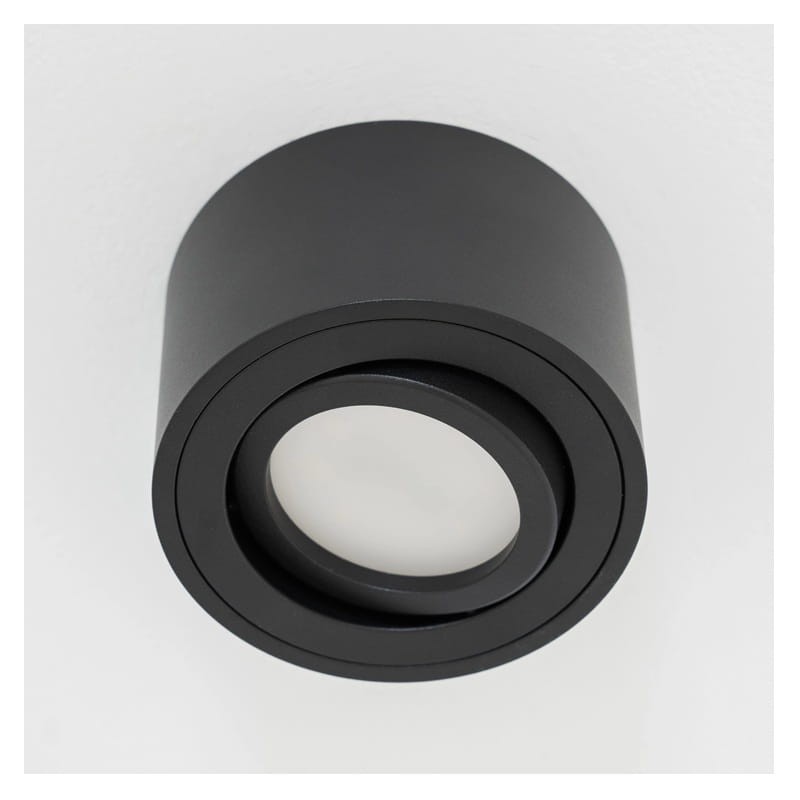 Oprawa do nabudowania ruchoma IP20 AMAT-S