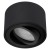 oprawa ruchoma 50mm