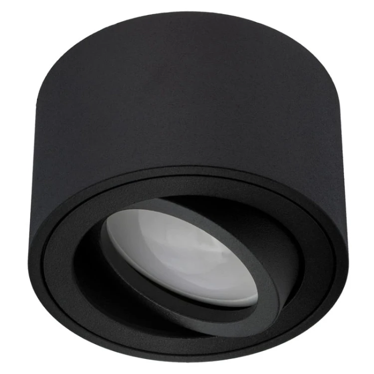 oprawa ruchoma 50mm