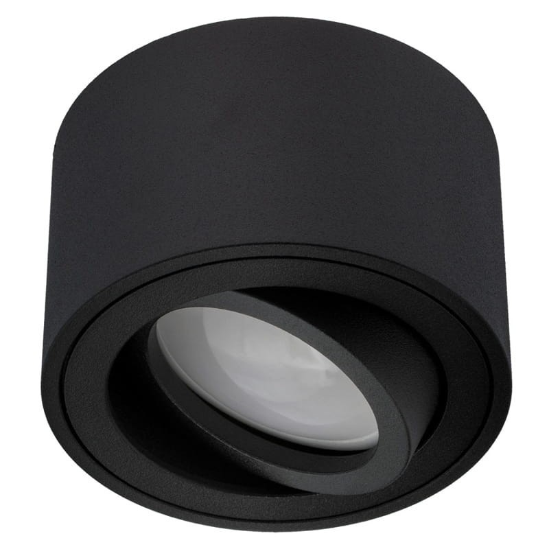 oprawa ruchoma 50mm