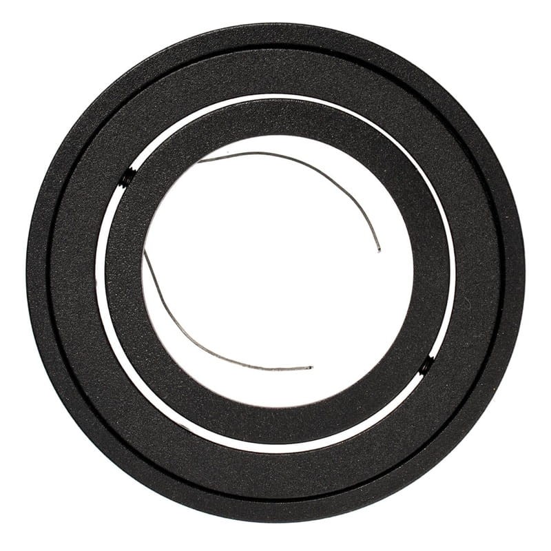 oprawa natynkowa na żarówki 50mm