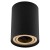 Oprawa do nabudowania ruchoma IP20 84mm