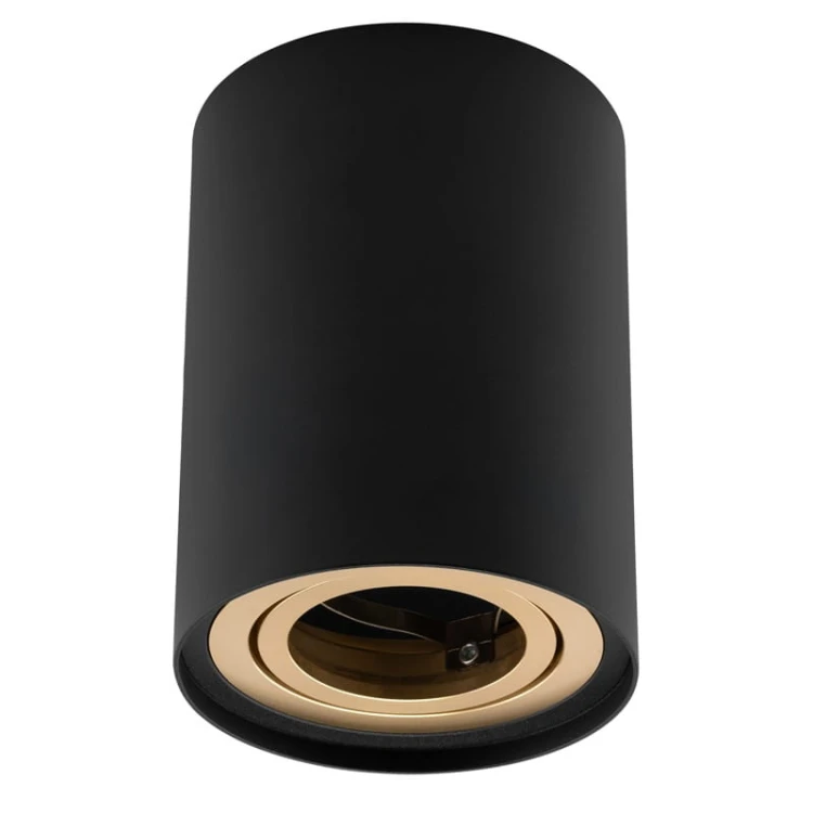 Oprawa do nabudowania ruchoma IP20 84mm