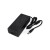 Zasilacz LED 60W 12V 5A impulsowy stabilizowany desktop