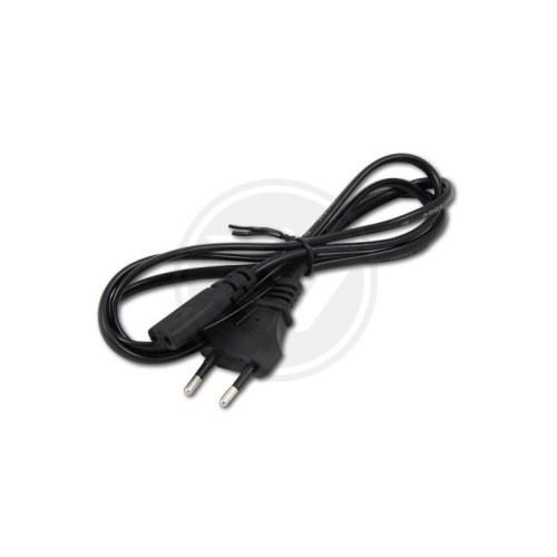 kabel do zasilacza LED 60W
