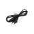 kabel do zasilacza LED 60W