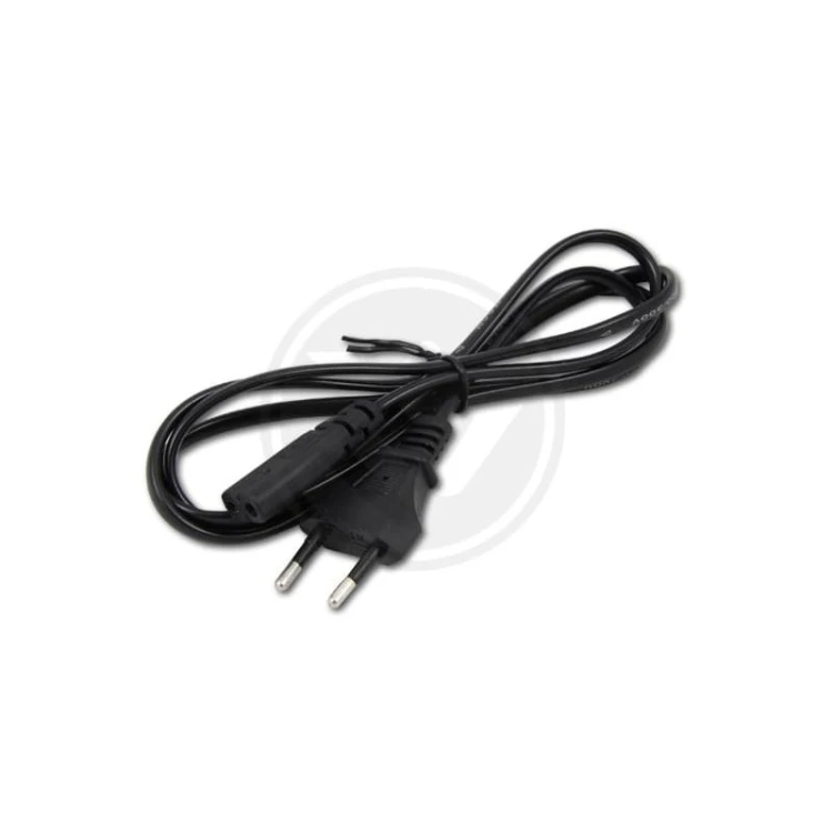 kabel do zasilacza LED 60W