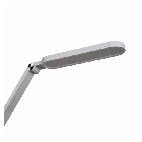 Lampka podłogowo-biurkowa LED FERRARA 13W CCT 3000K-6000K