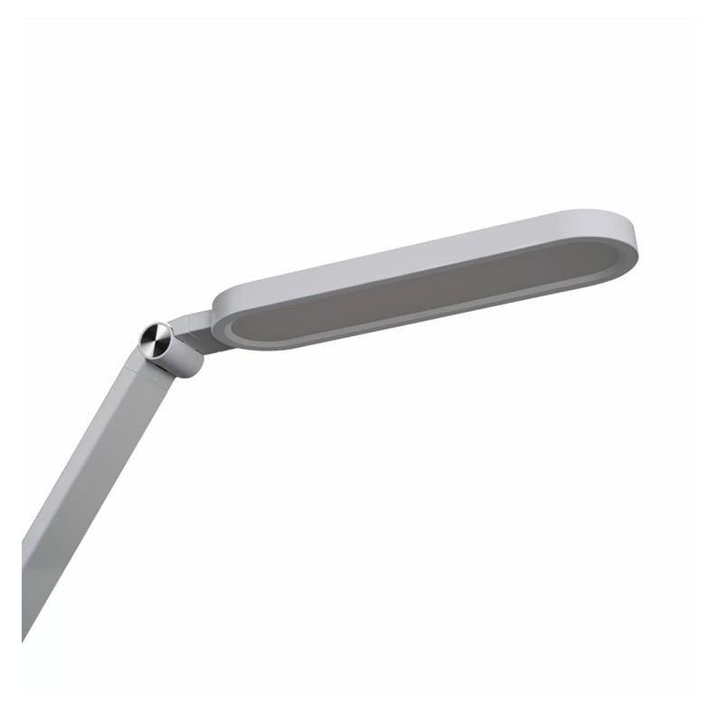 Lampka podłogowo-biurkowa LED FERRARA 13W CCT 3000K-6000K