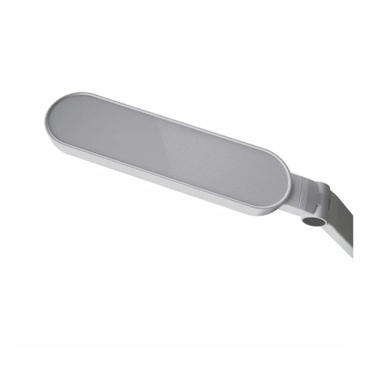 Lampka podłogowo-biurkowa LED FERRARA 13W CCT regulowana