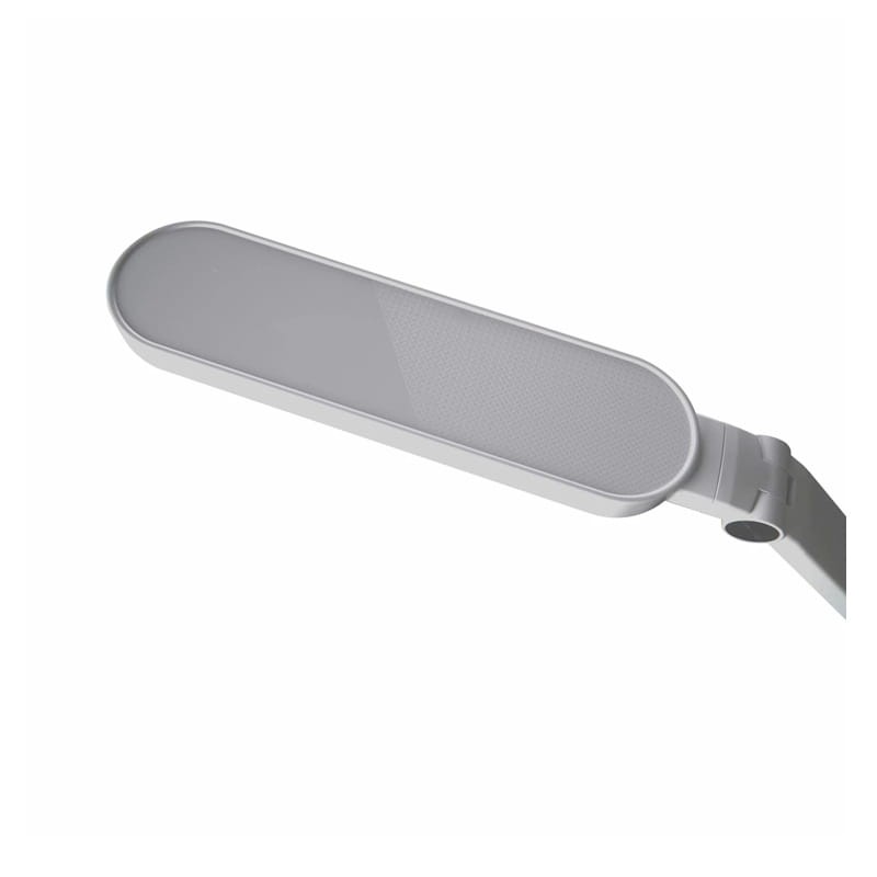 Lampka podłogowo-biurkowa LED FERRARA 13W CCT regulowana