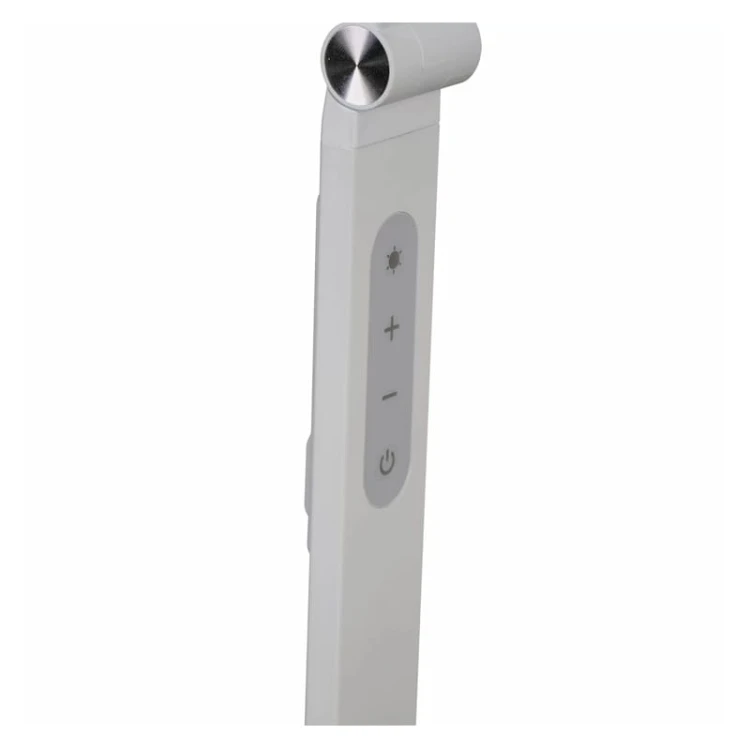 lampa podłogowa 13W CCT