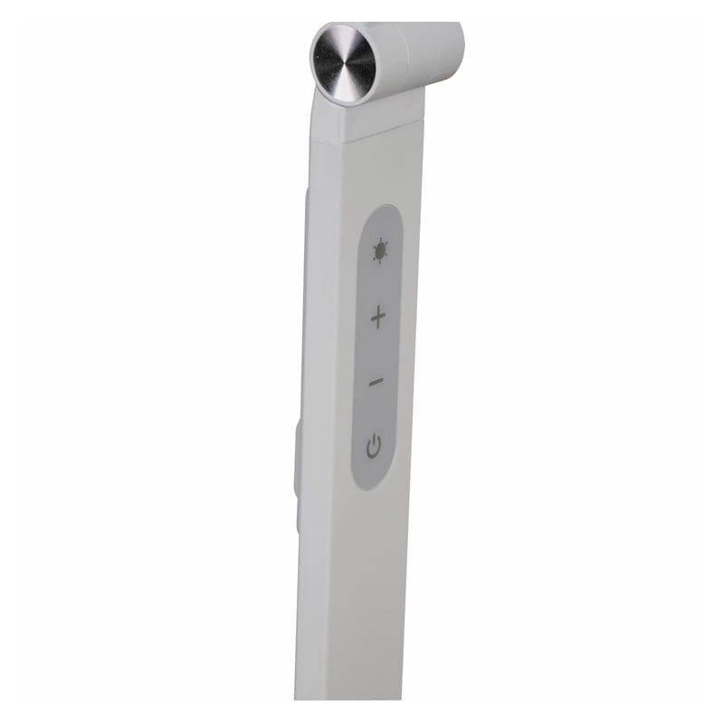 lampa podłogowa 13W CCT