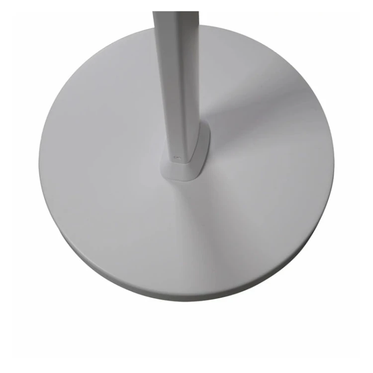 podstawa lamy podłogowej 13W CCT