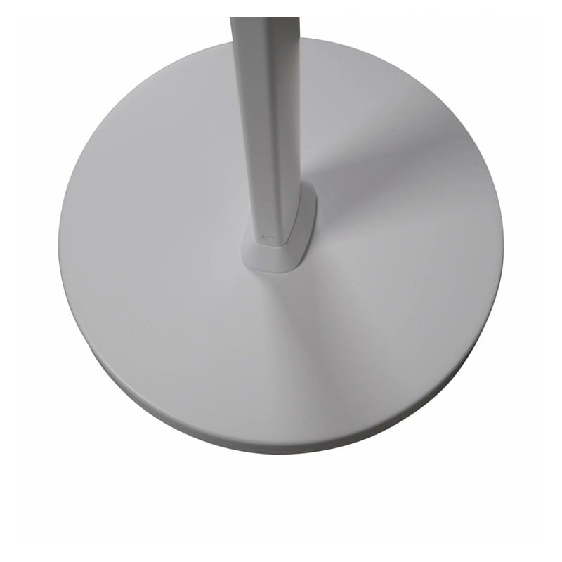 podstawa lamy podłogowej 13W CCT