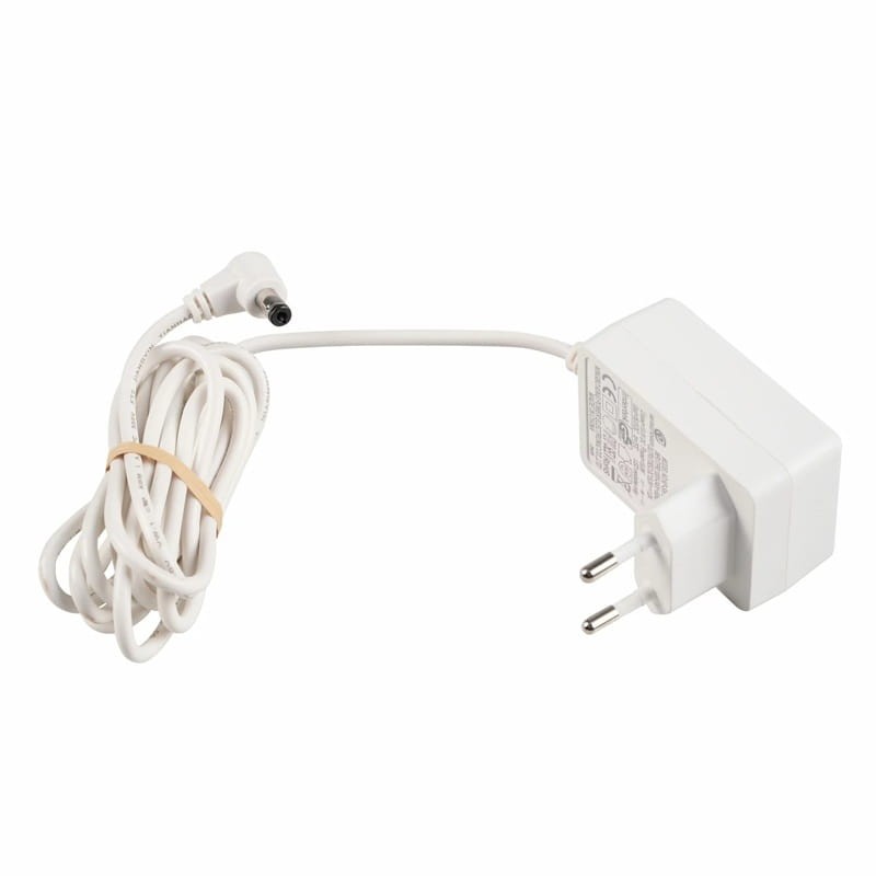 zasilacz do lampy led ferrara białej