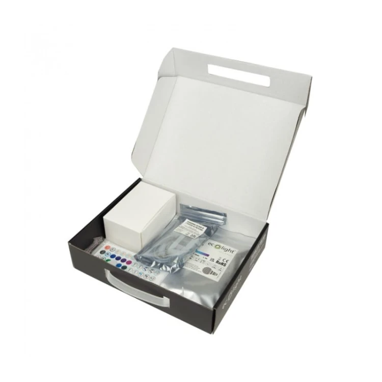 zestaw EC61124