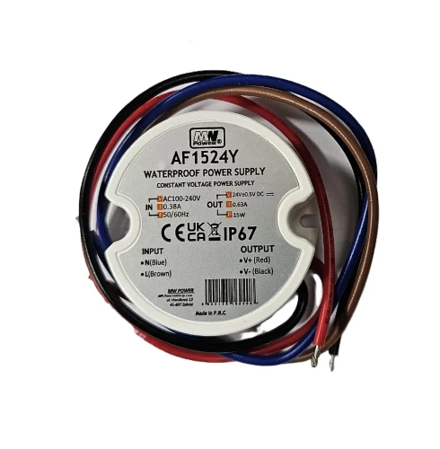 zasilacz puszkowy 15W 24V.webp