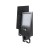 Oprawa, lampa solarna LED STREET z czujnikiem 30W IP65 2CCT + pilot