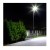 lampa solarna 30W 2CCT