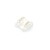 Złączka prosta 10mm COB zatrzask 2PIN
