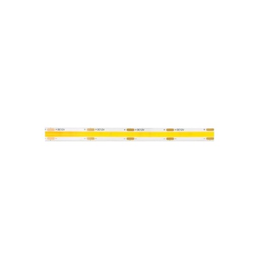 taśma neutralna 12V 480LED/m