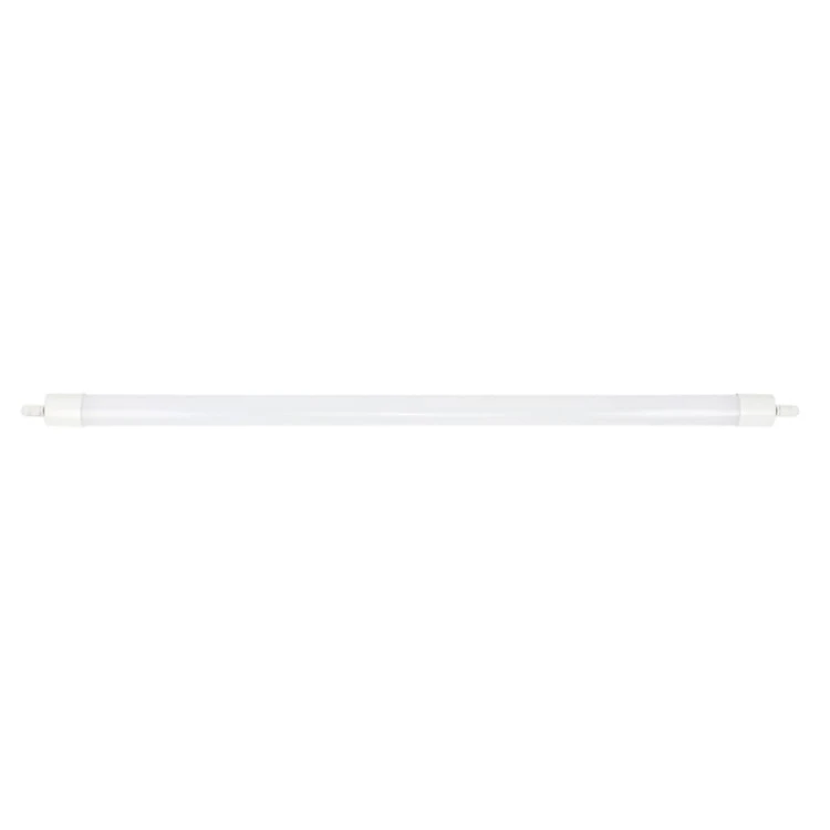 Oprawa hermetyczna LED LEDline LITE 45W 4000K 150cm IP65 LINIX