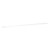 Oprawa hermetyczna LED LEDline LITE 45W 4000K 150cm