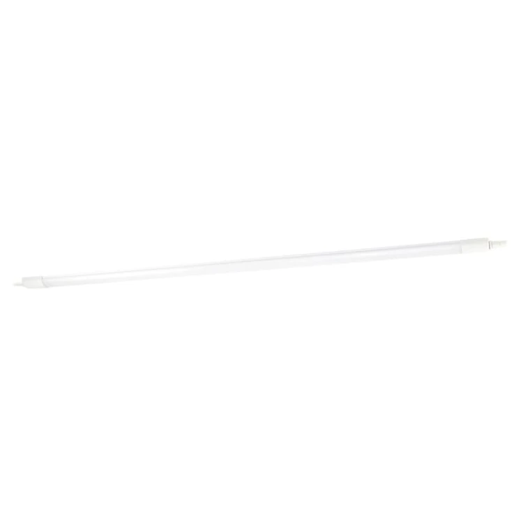 Oprawa hermetyczna LED LEDline LITE 45W 4000K 150cm