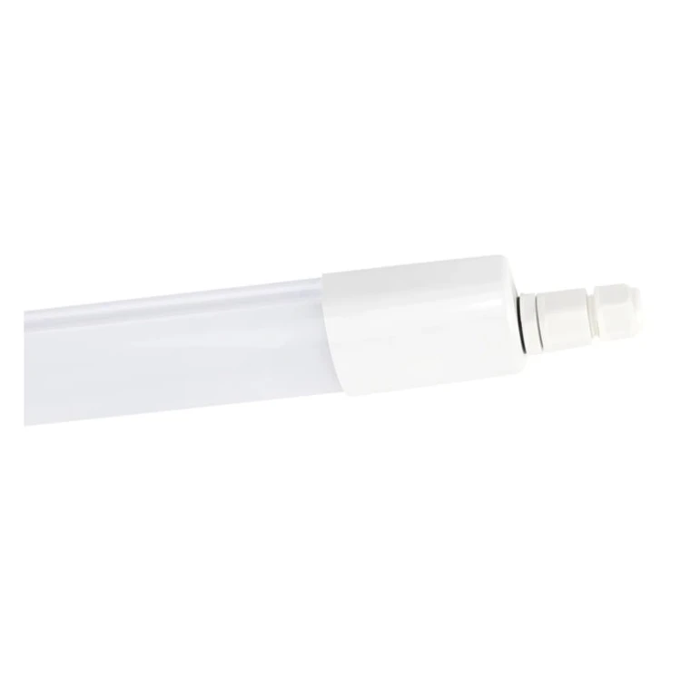 oprawa hermetyczna 45W neutralna