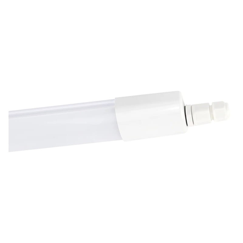 oprawa hermetyczna 45W neutralna