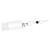 Oprawa hermetyczna LED LEDline LITE 45W neutralna