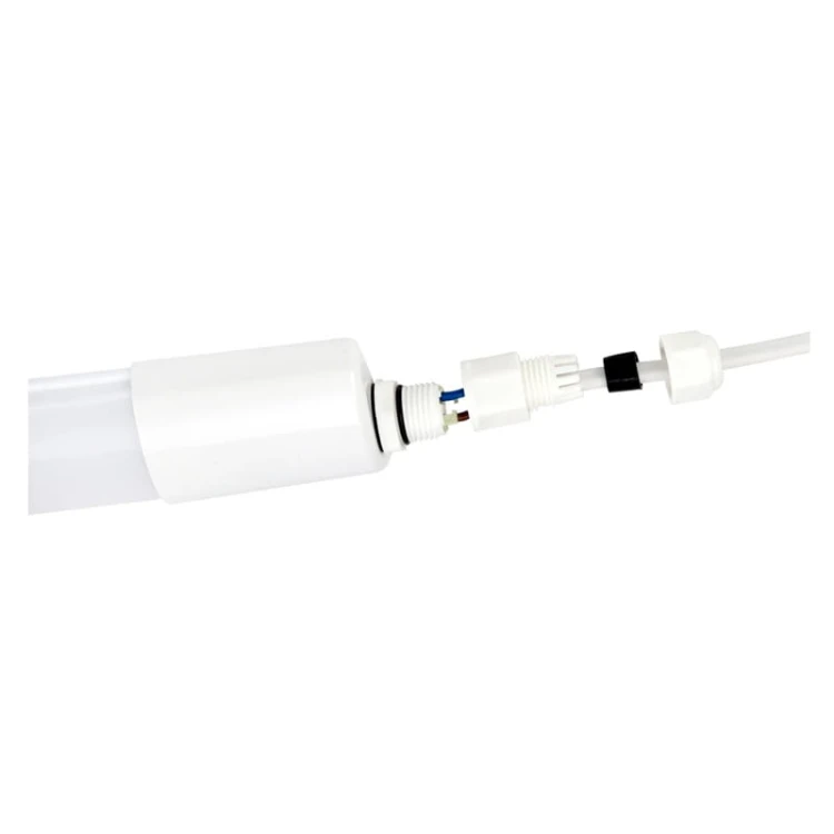 Oprawa hermetyczna LED LEDline LITE 45W neutralna