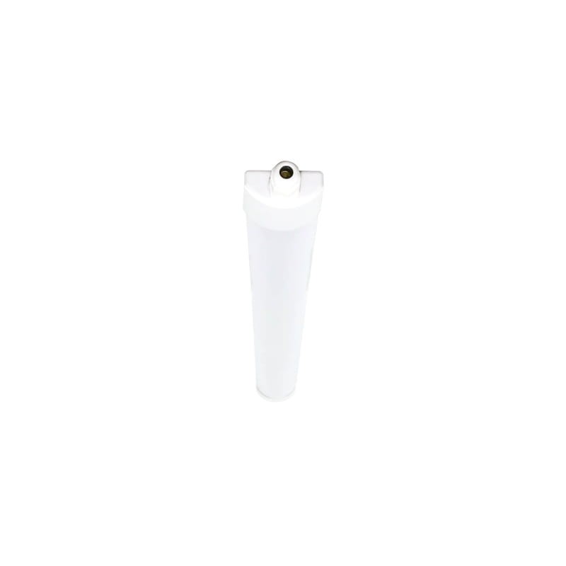 oprawa hermetyczna 45W211612