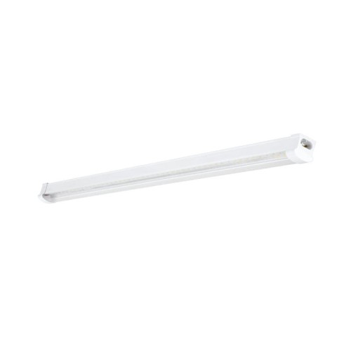 Lampa do wzrostu roślin Growly LED Design 15W