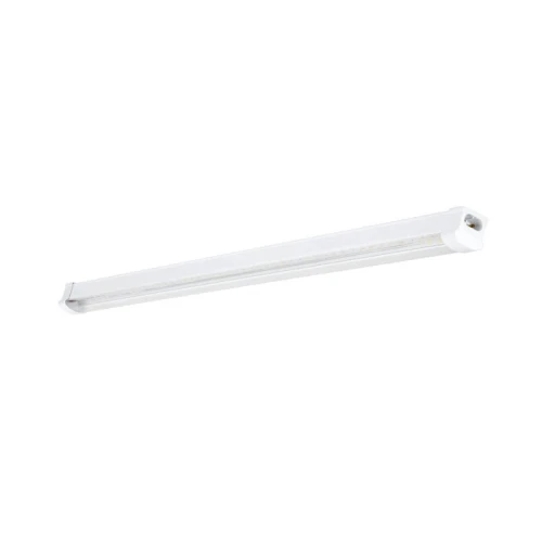 Lampa do wzrostu roślin Growly LED Design 15W