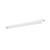 Lampa do wzrostu roślin Growly LED Design 15W