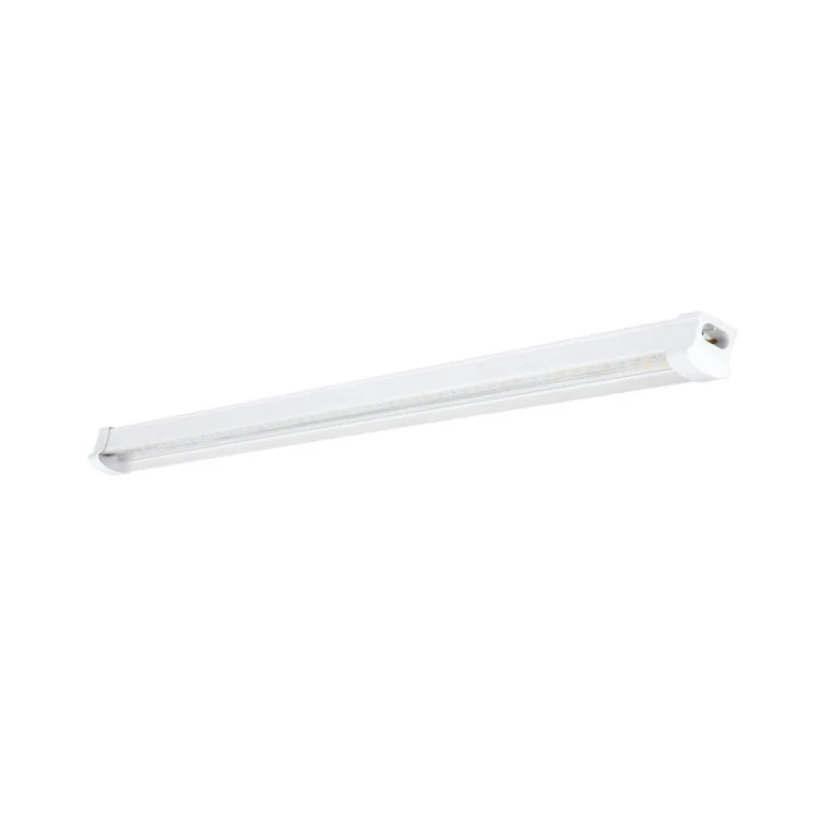 Lampa do wzrostu roślin Growly LED Design 15W