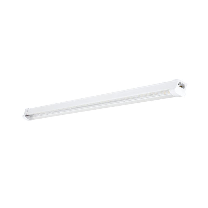 Lampa do wzrostu roślin Growly LED Design 15W