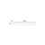 wymiary lampy do wzrostu roślin Growly LED Design 15W
