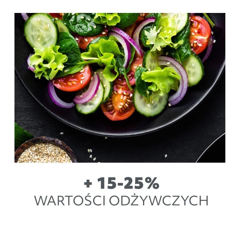żarówka do wzrostu roślin 9W