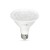 Żarówka do roślin LED PLANTY B 9W E27 1200K biała Design