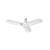 Żarówka do roślin LED PLANTY 24W E27 1200K biała Design