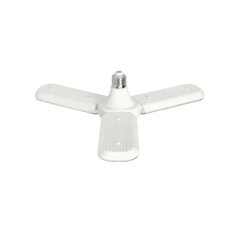Żarówka do roślin LED PLANTY 24W E27 1200K