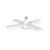 Żarówka do roślin LED PLANTY 40W E27 1200K